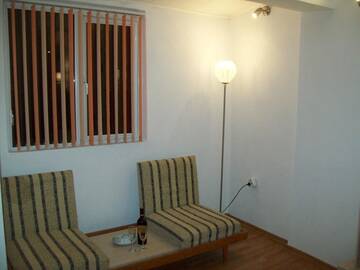 Фото номера Вилла Виллы House DIANA г. Stob 15
