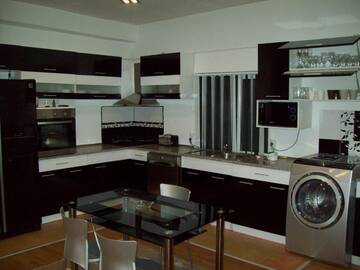 Фото номера Вилла Виллы House DIANA г. Stob 13