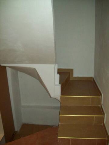 Фото номера Вилла Виллы House DIANA г. Stob 17