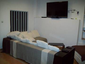 Фото номера Вилла Виллы House DIANA г. Stob 14