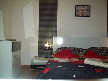 Фото номера Вилла Виллы House DIANA г. Stob 26