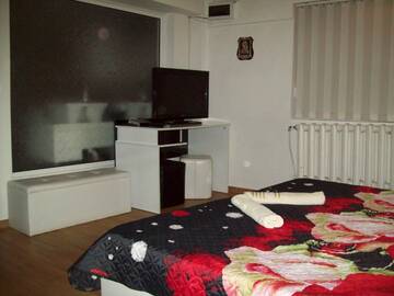 Фото номера Вилла Виллы House DIANA г. Stob 30