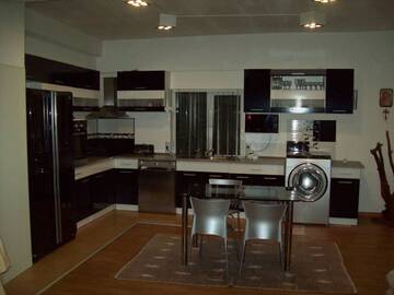 Фото номера Вилла Виллы House DIANA г. Stob 31