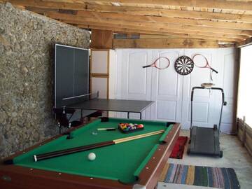 Фото номера Вилла Виллы House DIANA г. Stob 10